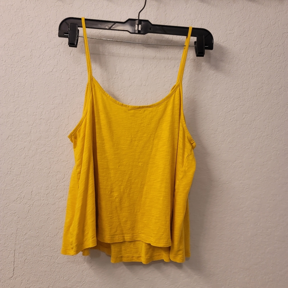 Express Blouse